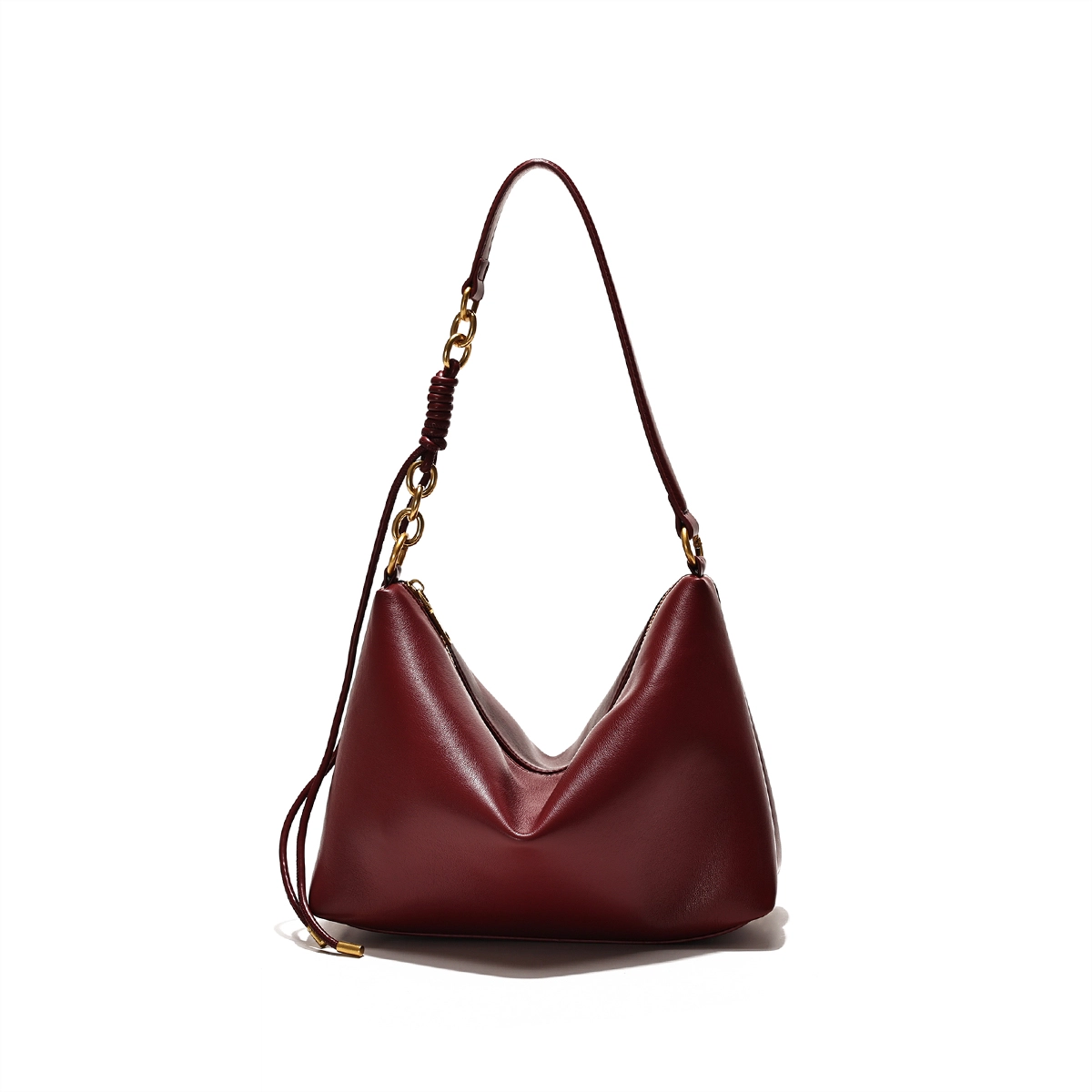 hobo PU