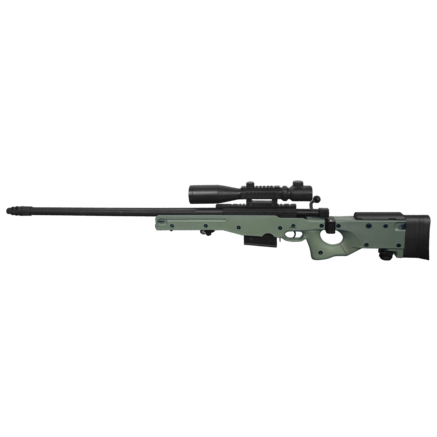 AWM