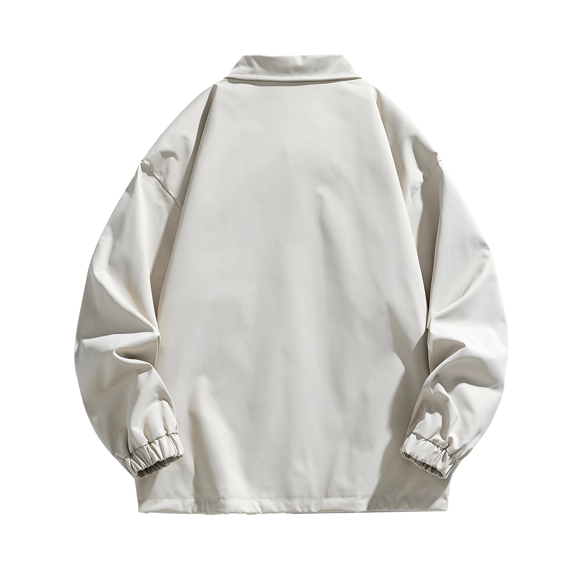 ZOGGS cleanfitPOLO