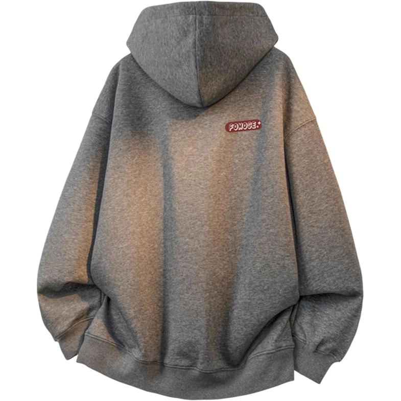 FOMOCE cleanfit