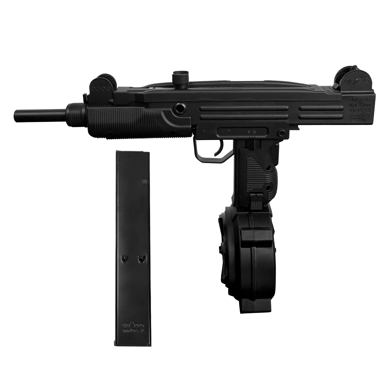 UZIMP2A1CSWARGAME