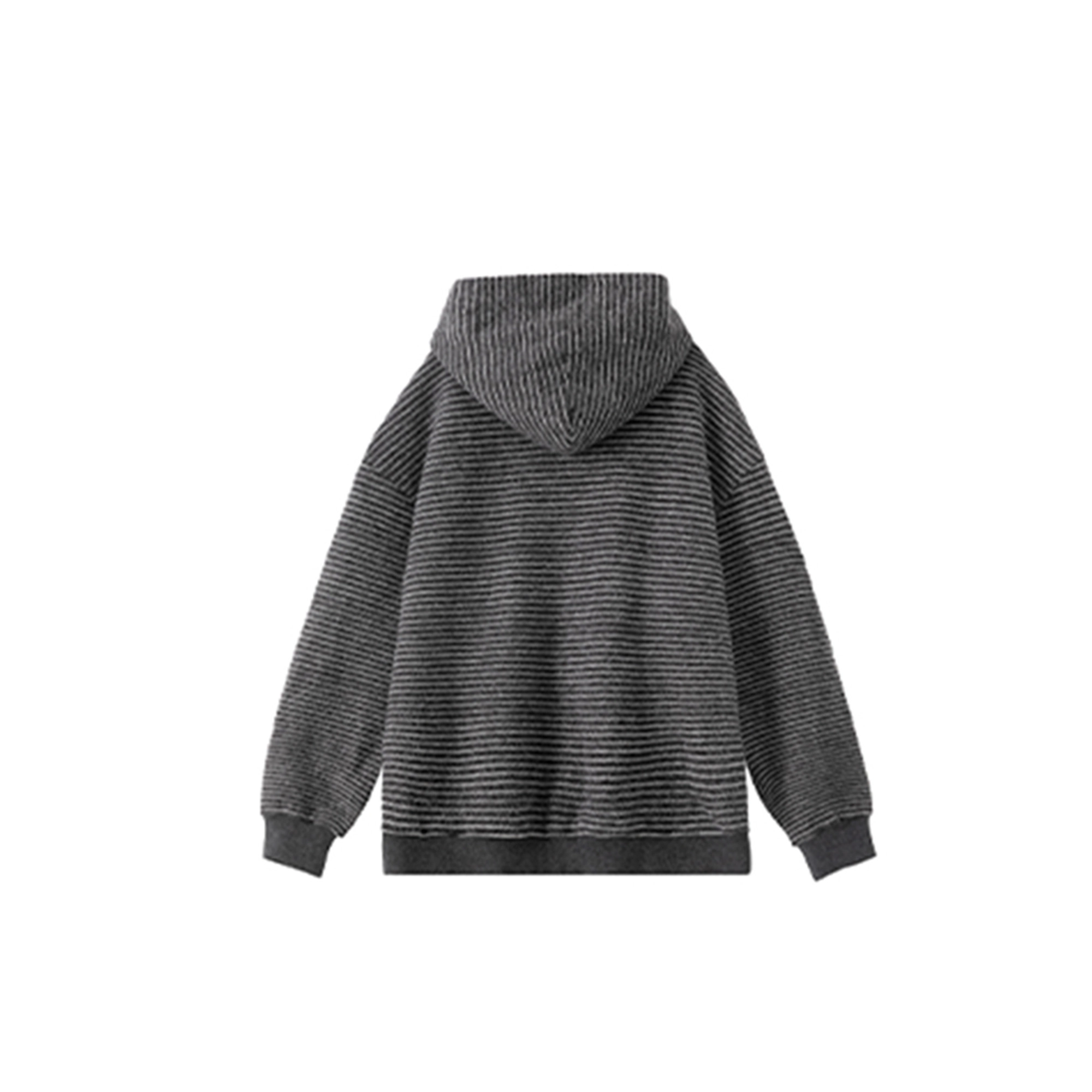 COLD MAPLE FW25