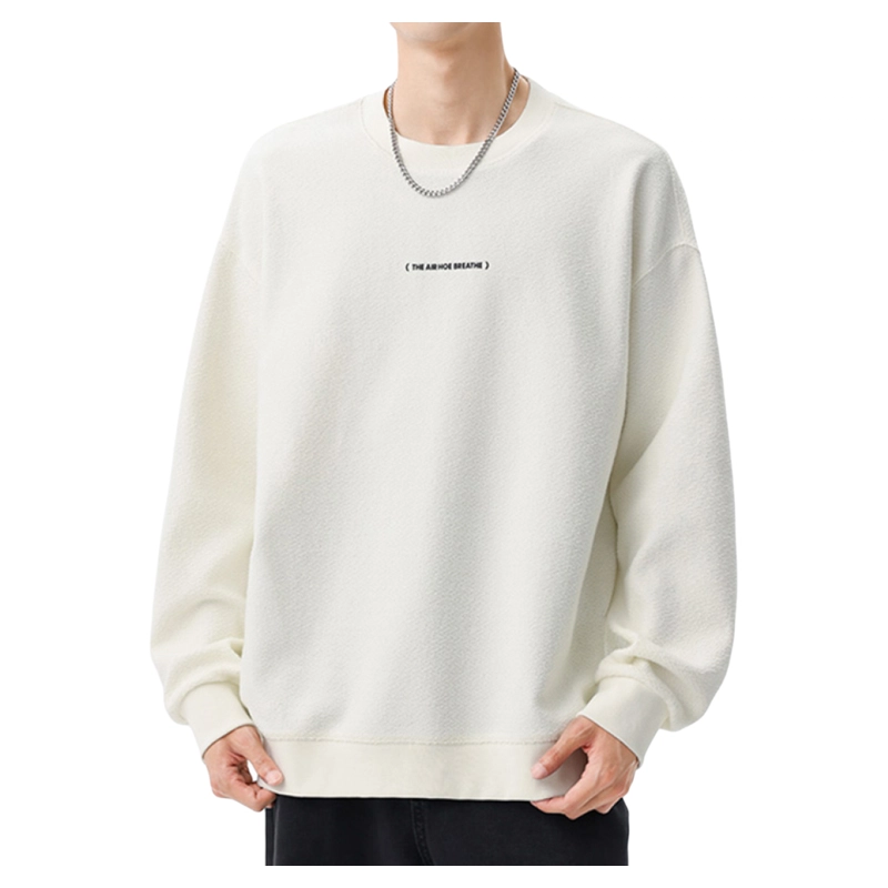O THREE PARK 360g