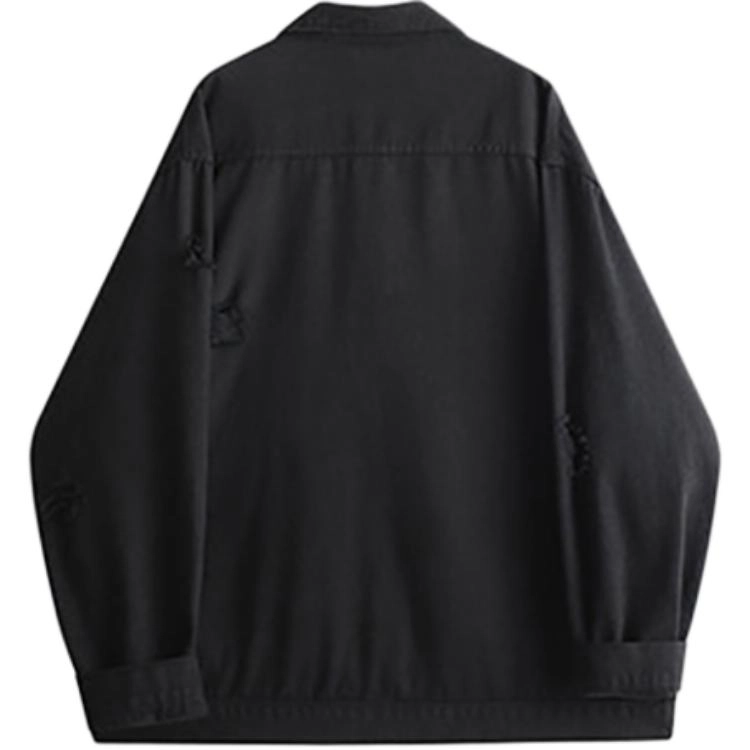 AOPAISHARK cleanfit