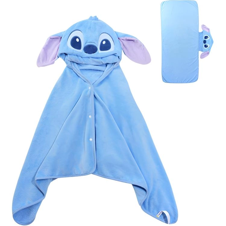 POTDEMIEL x Disney