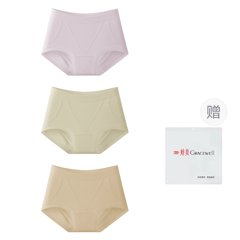 GRACEWELL 10A3