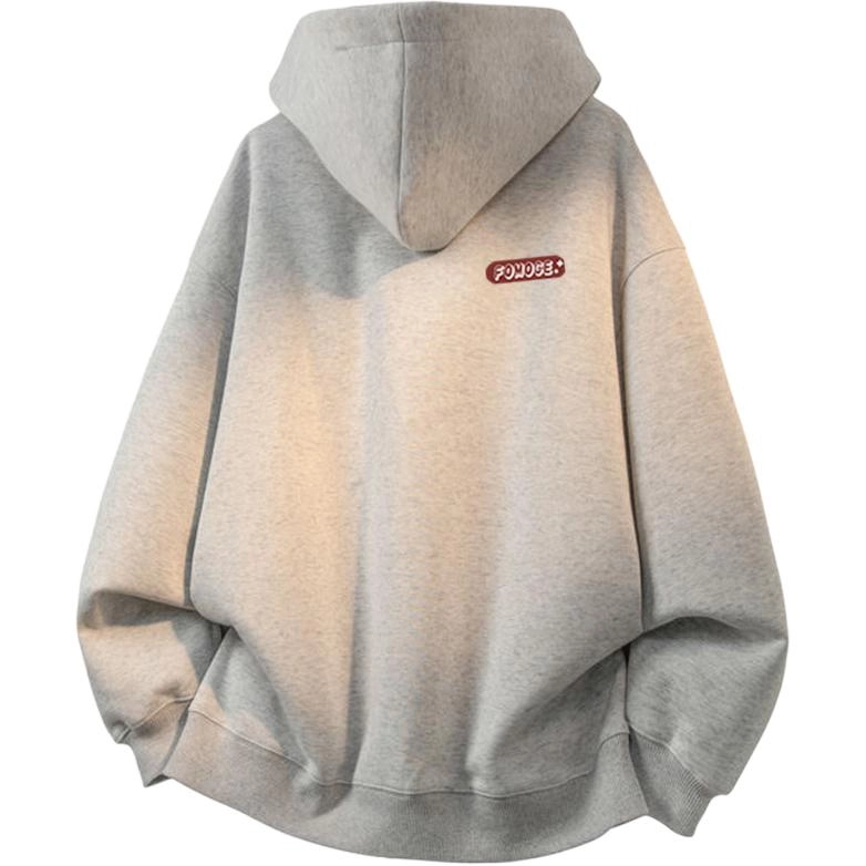 FOMOCE cleanfit