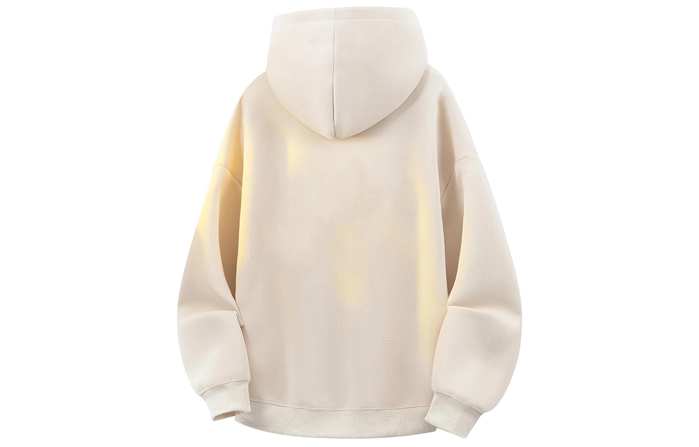 LA'T.WEEKEND 360G Logocleanfit