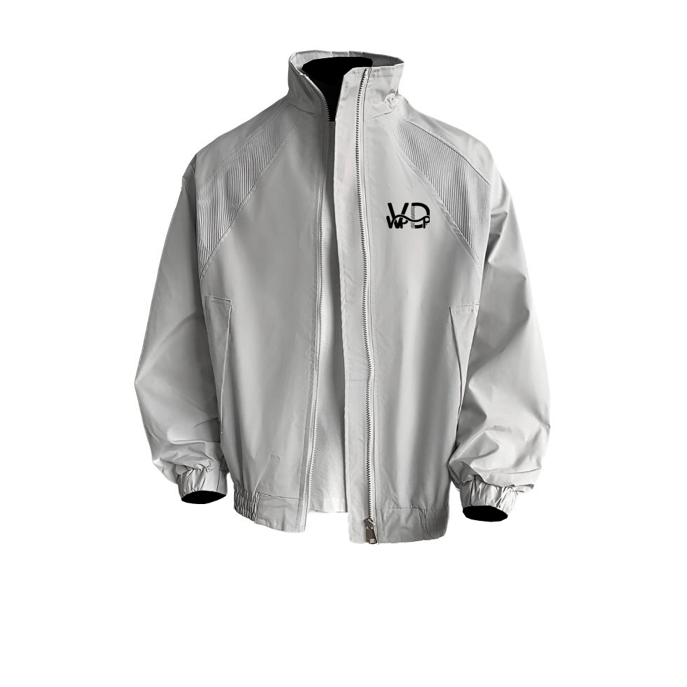 VPDP logocleanfit