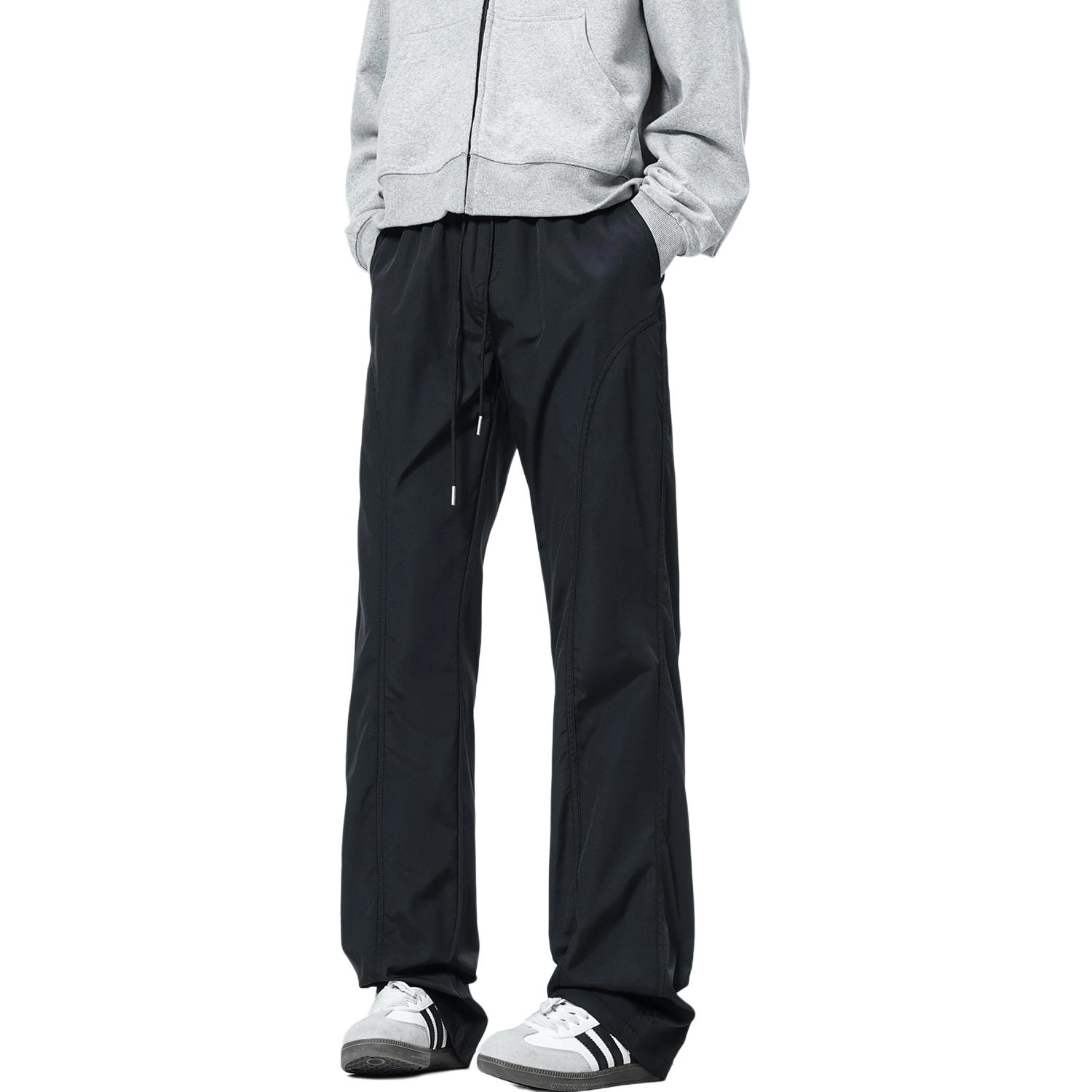 ICVBL cleanfit