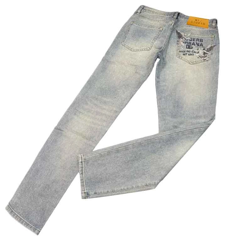 M17 STUDIO vibecleanfit