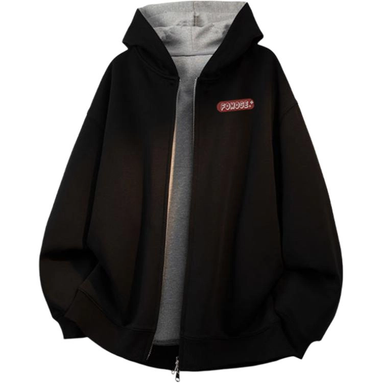 FOMOCE cleanfit