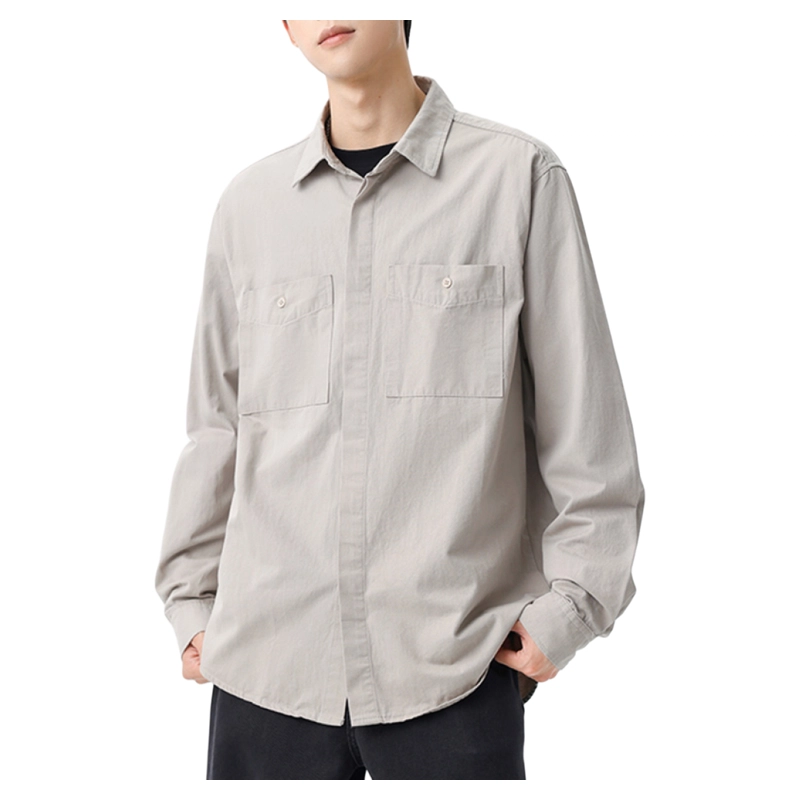 O THREE PARK 190g