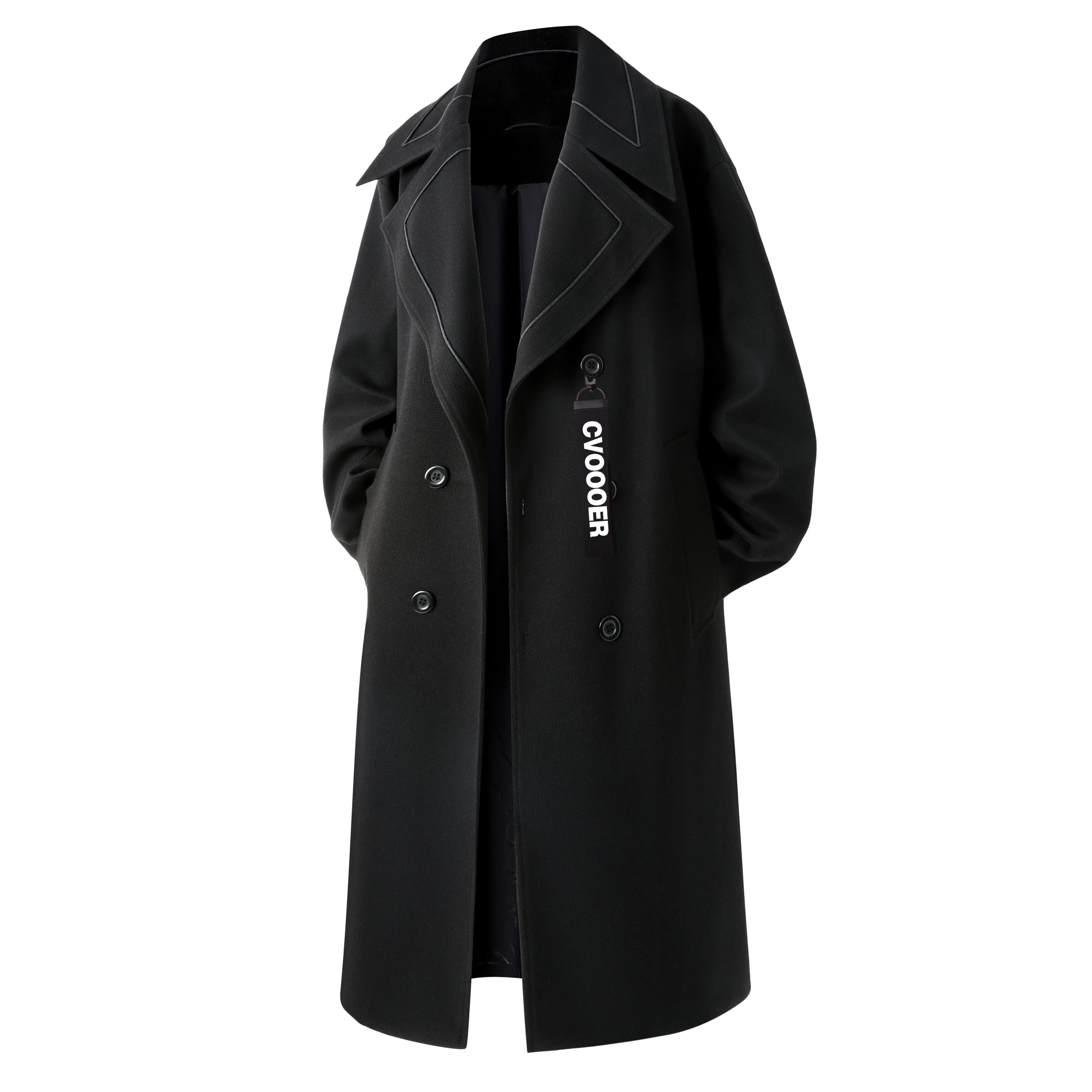 CVOOOER cleanfit