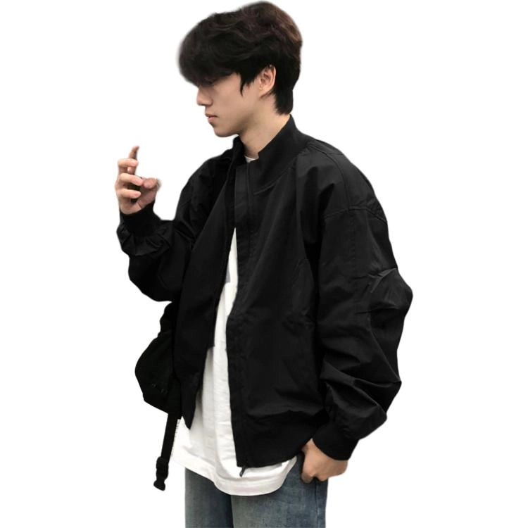 bomber