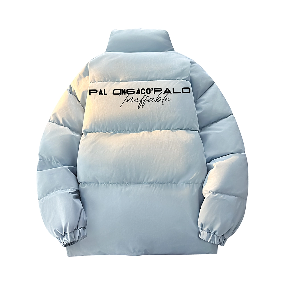 PAL ONGACO