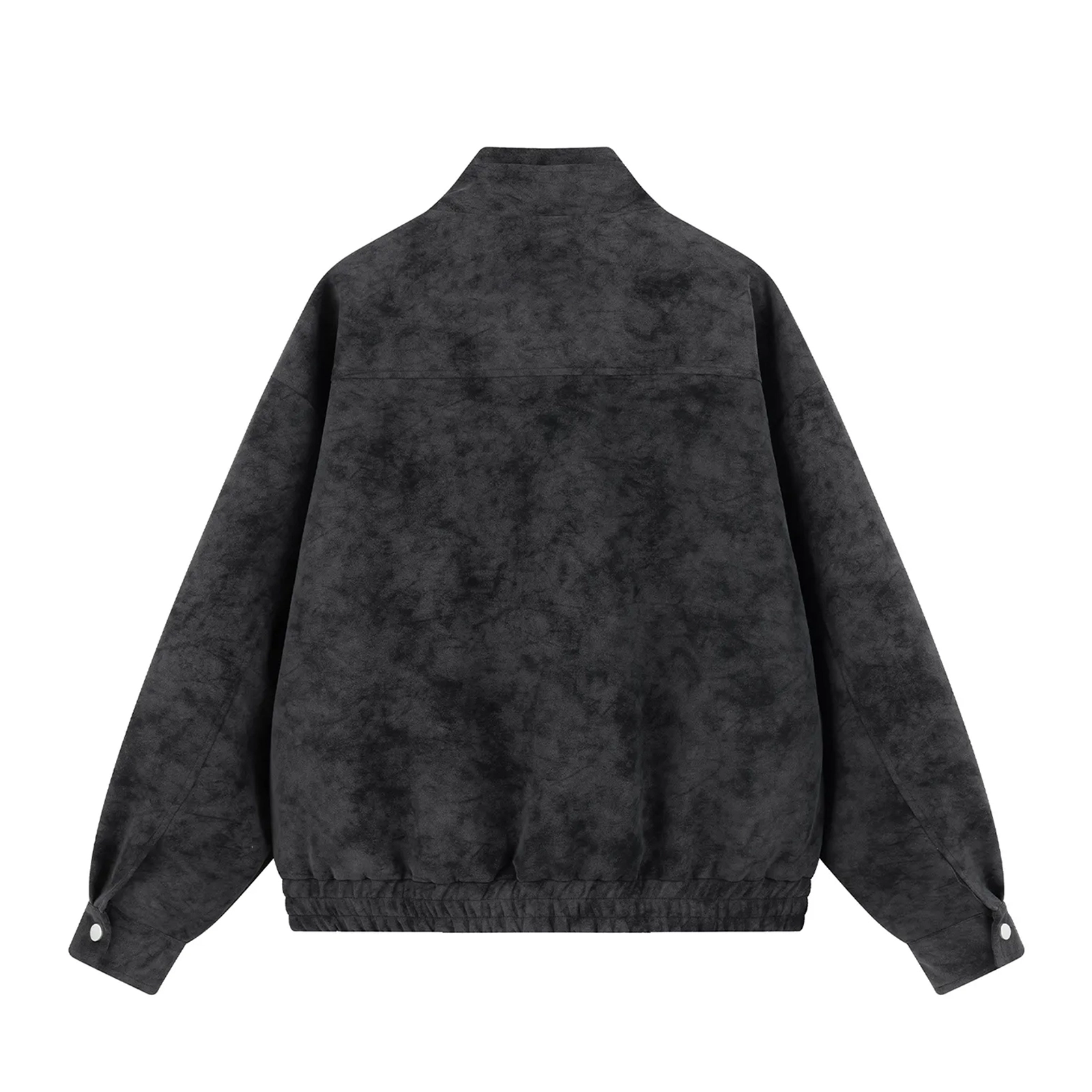 DUKE+DEXTER cleanfit