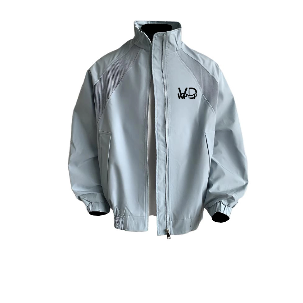 VPDP logocleanfit