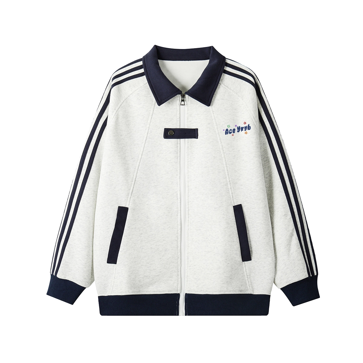YKYB cleanfit