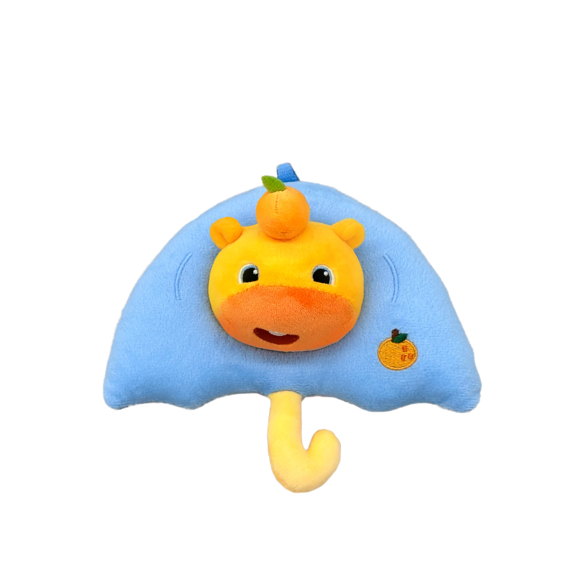 10cm