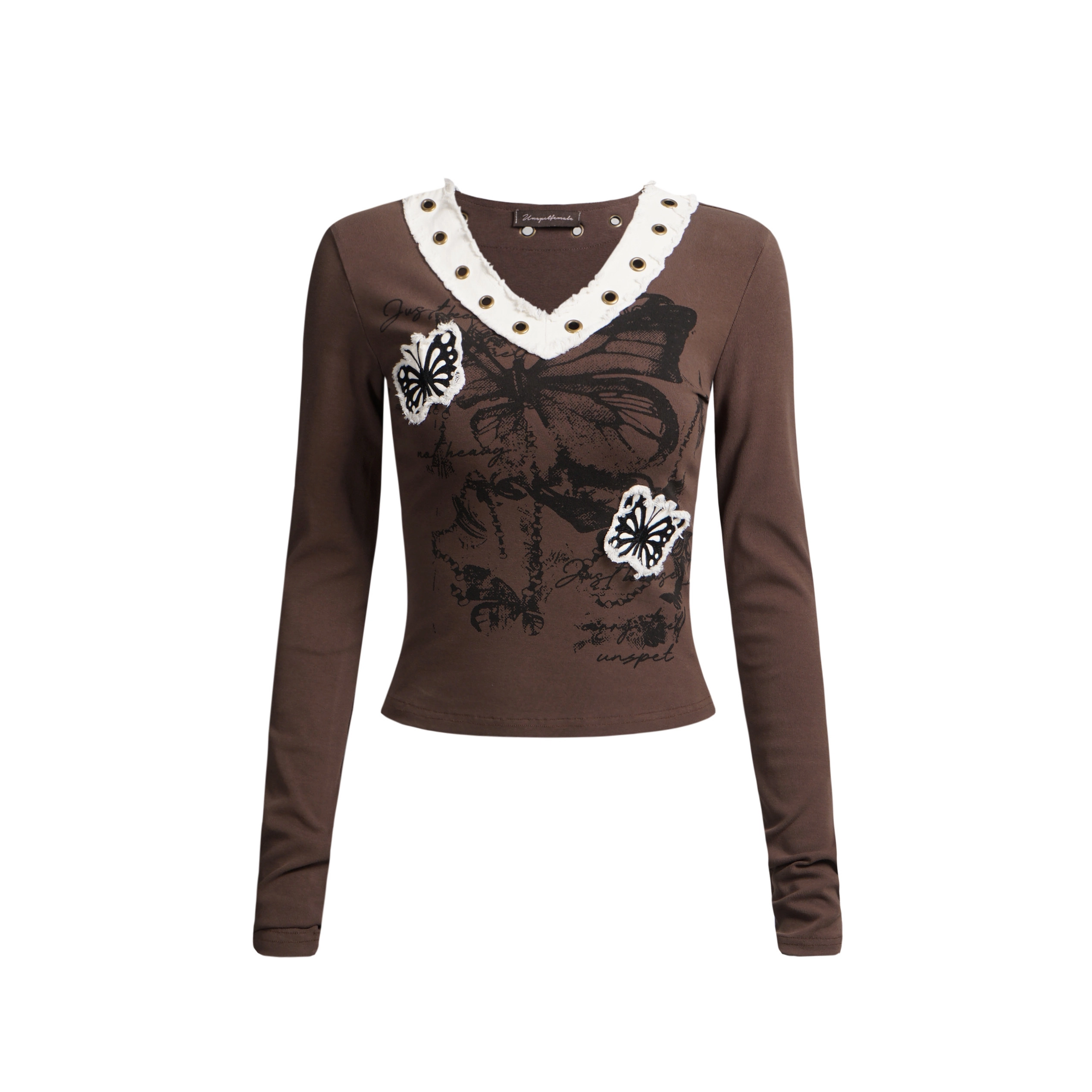 Ant Studio T