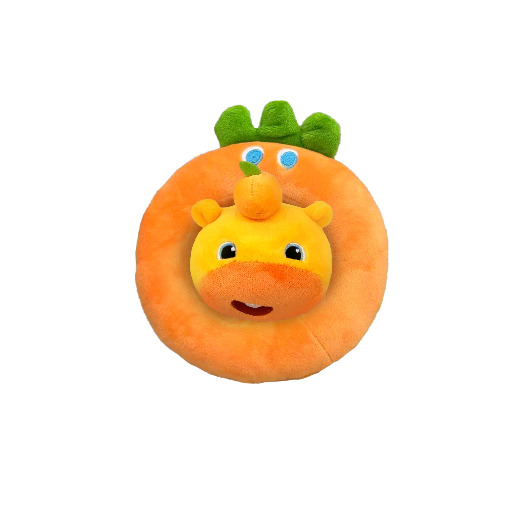 10cm