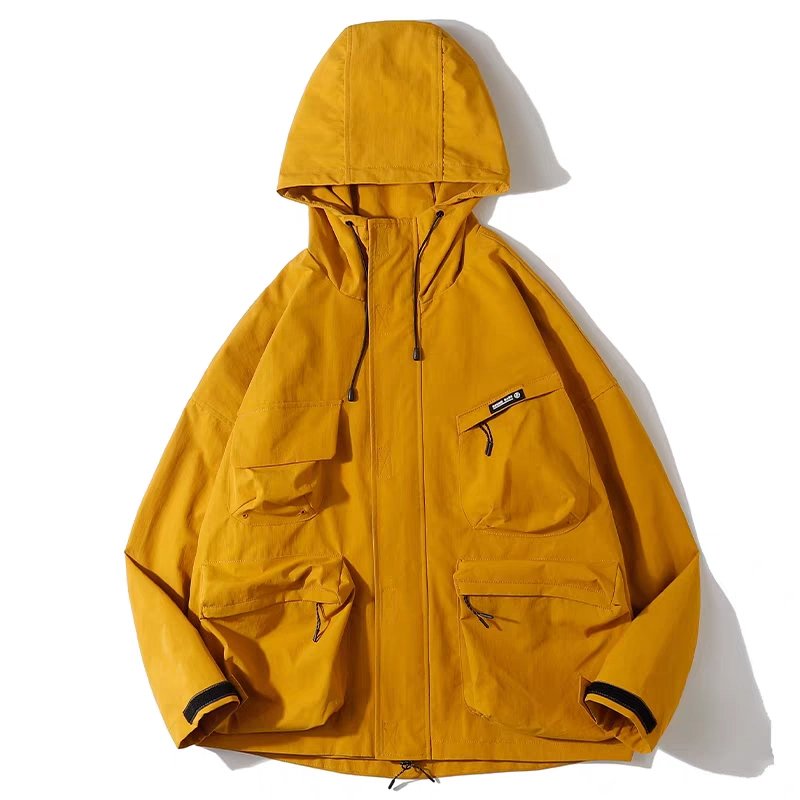 LIN MYKING cityboycleanfit