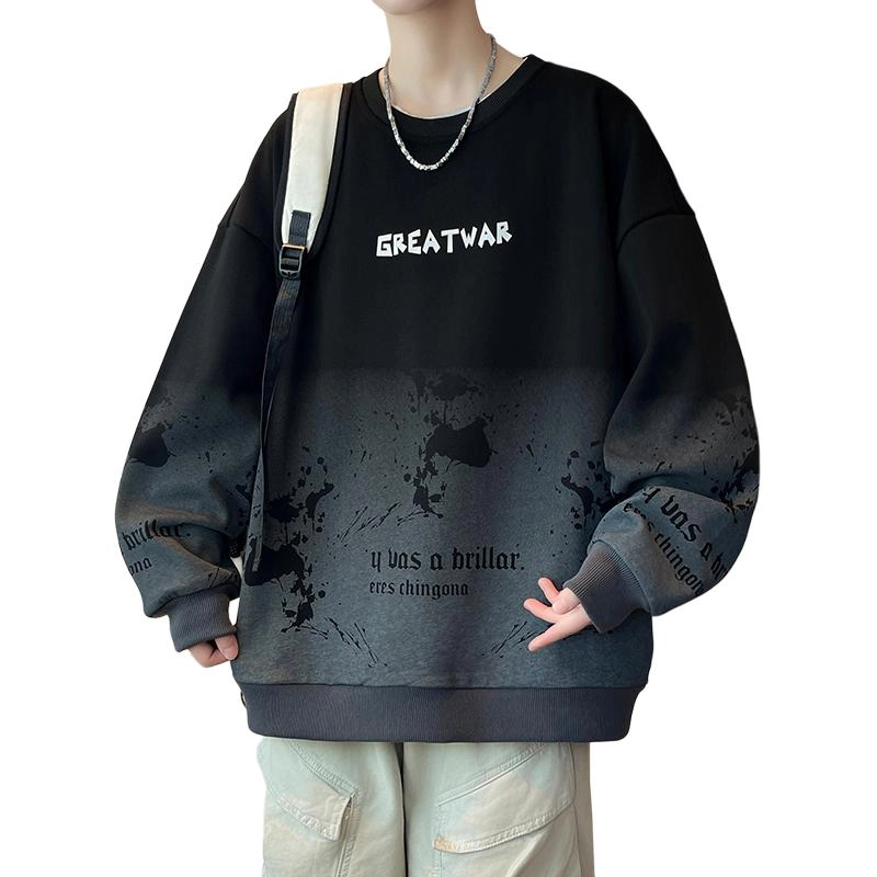 ICVBL T