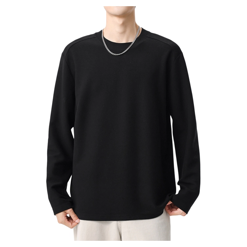 O THREE PARK 280g T