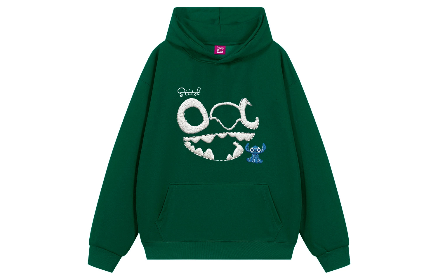 Disney logo300g