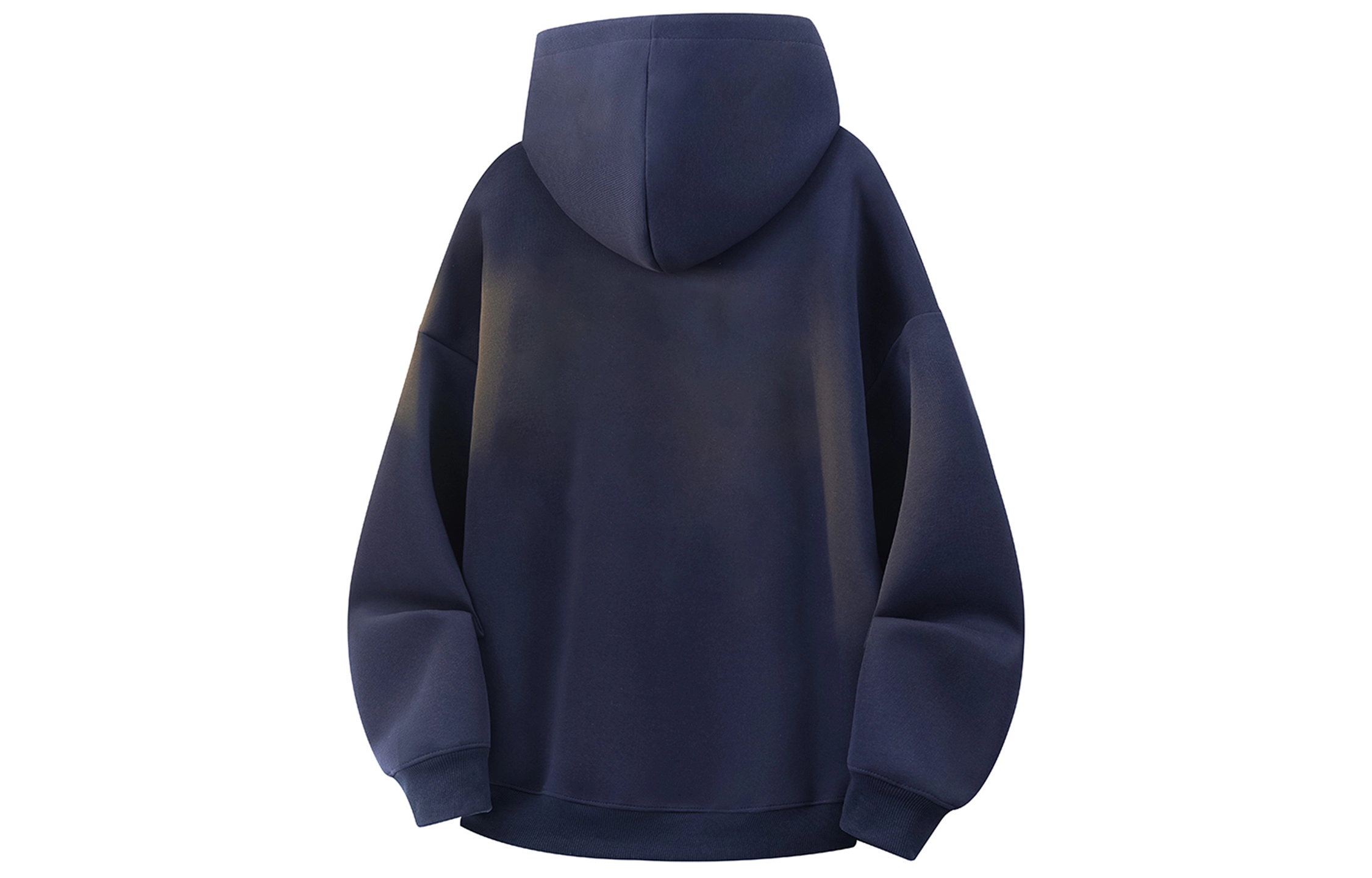LA'T.WEEKEND 360G Logocleanfit