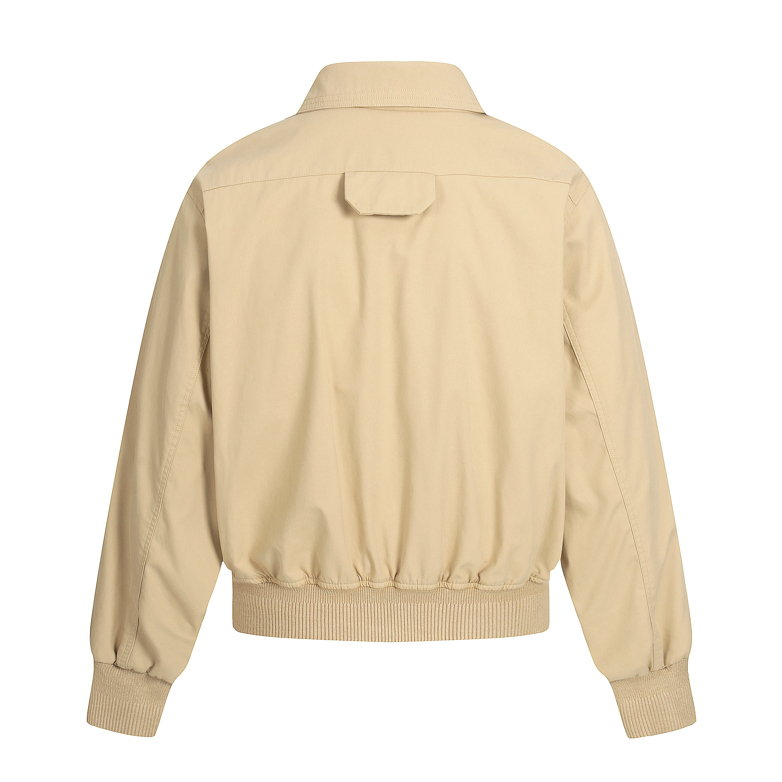 FDYZ cleanfit