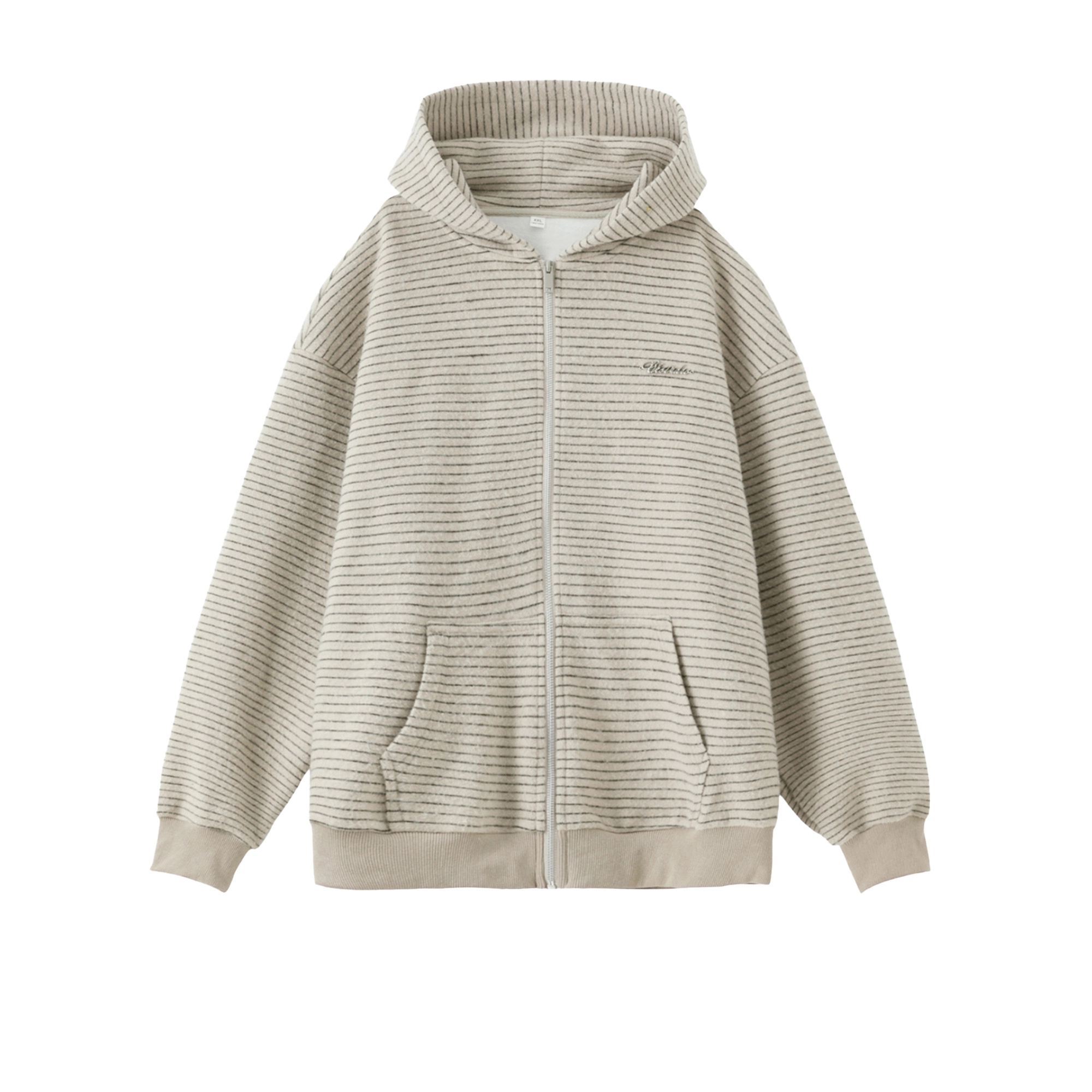 COLD MAPLE FW25