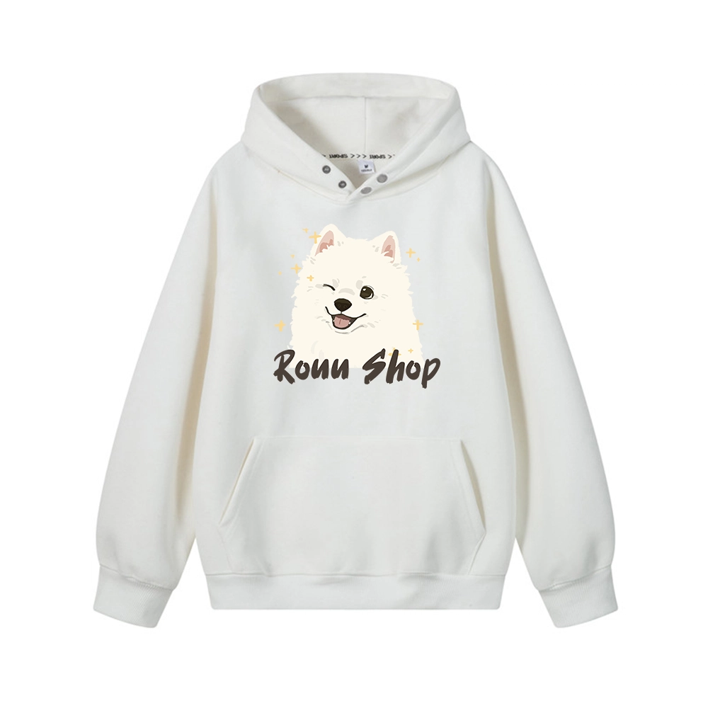 Ronn Shop 3802025