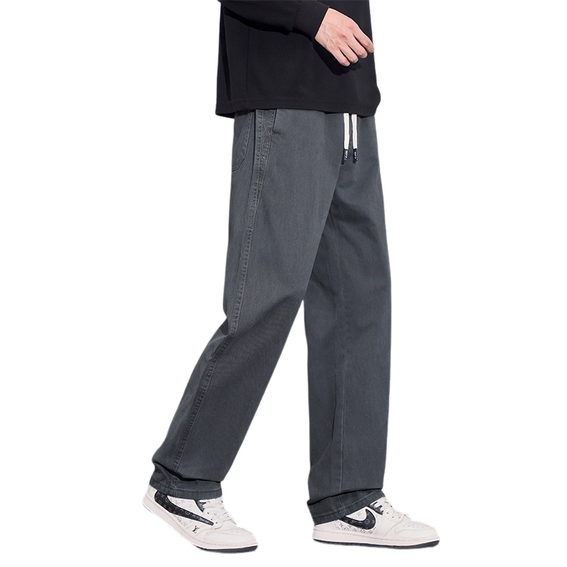 WilliamPOLO