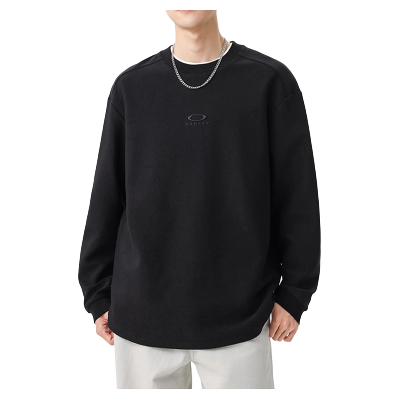 O THREE PARK 380g