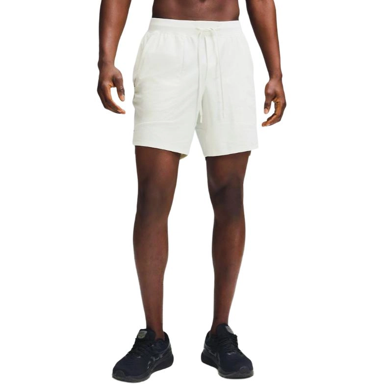 lululemon License to Train 7"