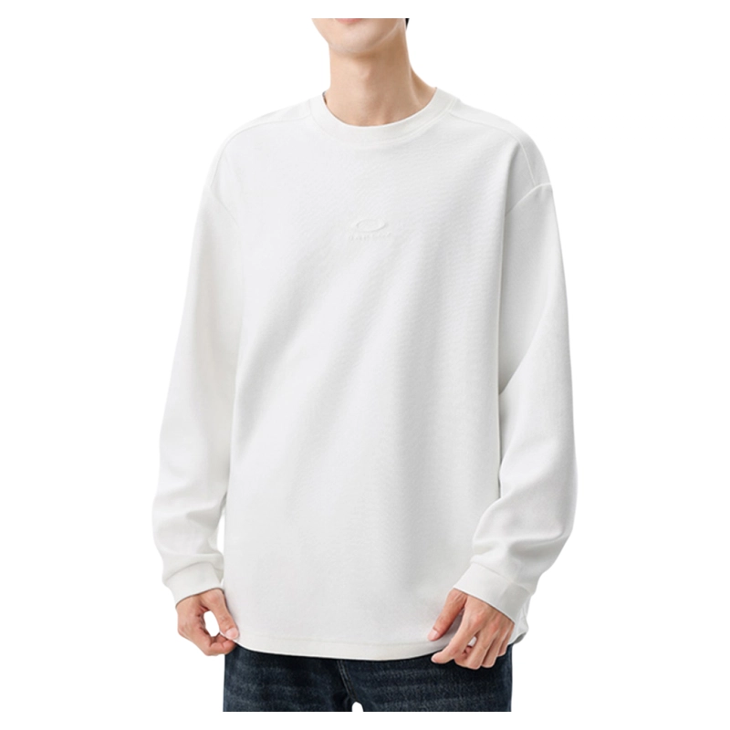 O THREE PARK 380g