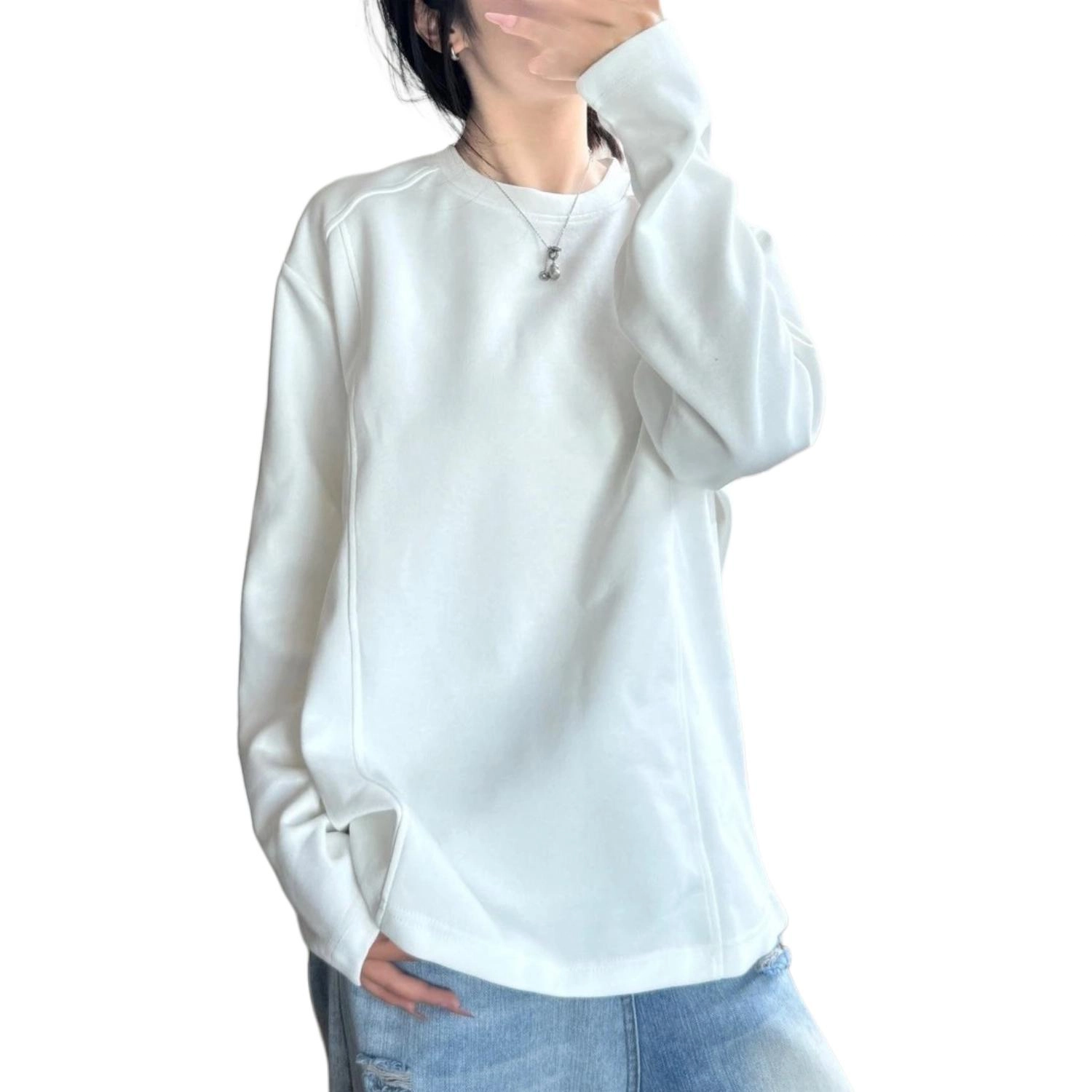 BRG boxyT
