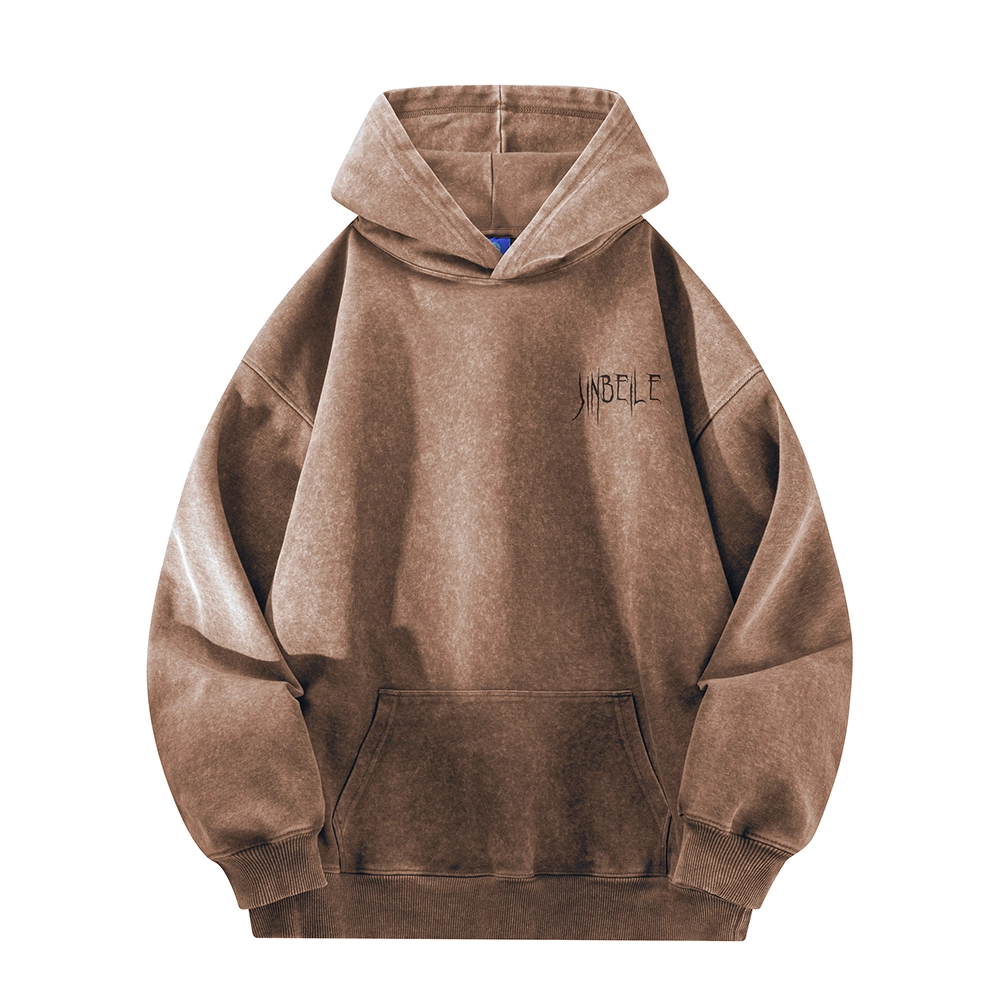 oversize