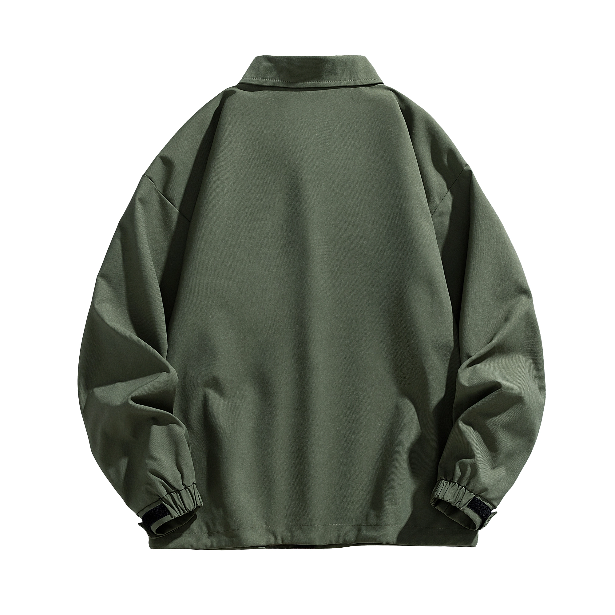 ZOGGS cleanfitPOLO