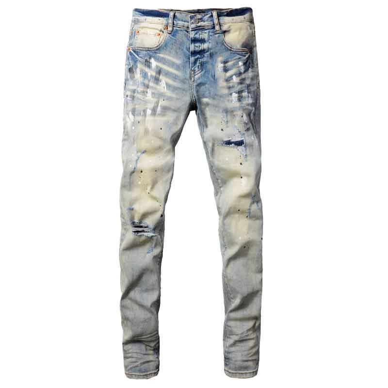 M17 STUDIO PUvibecleanfit