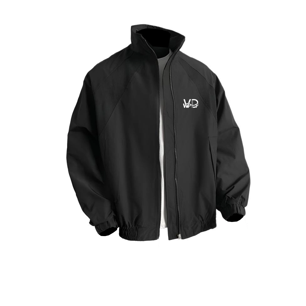 VPDP logocleanfit
