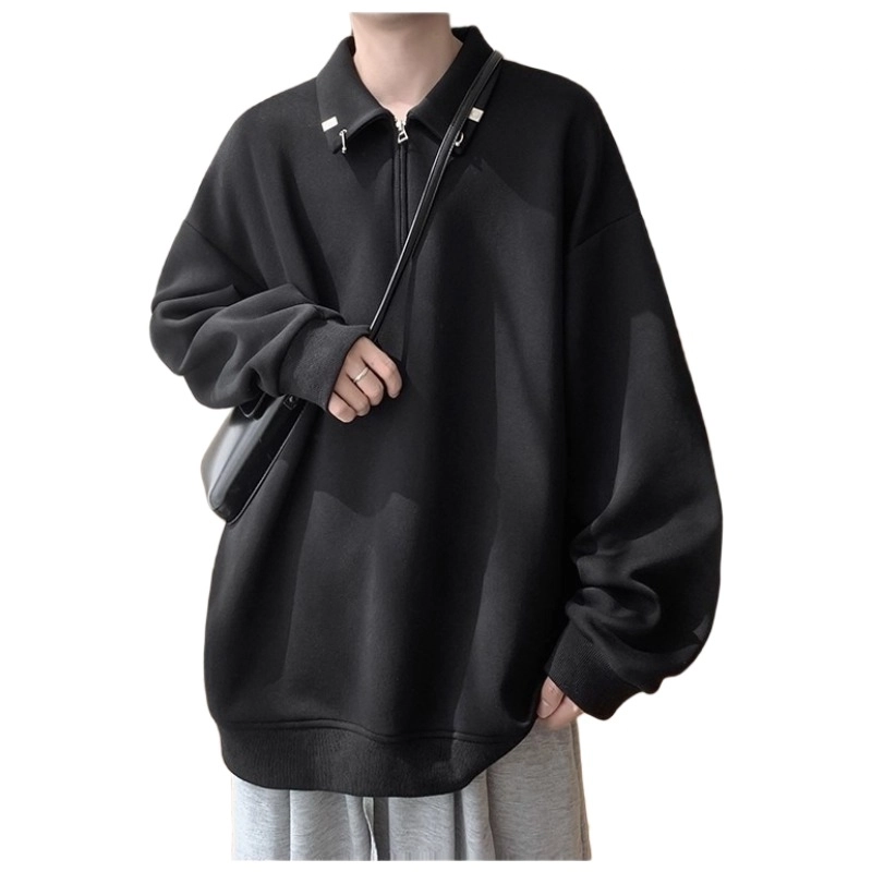 REBIRTHRABBIT polo