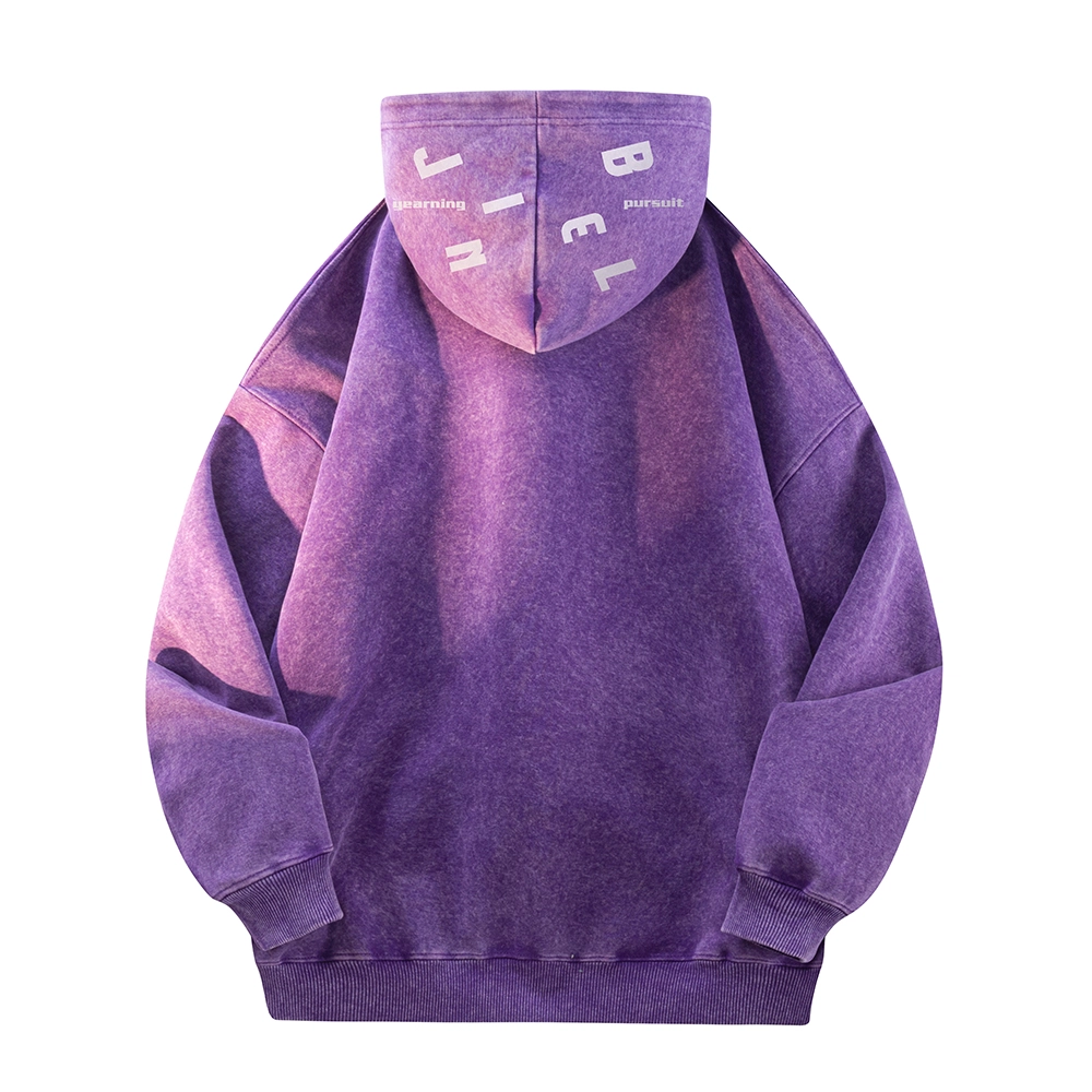 oversize