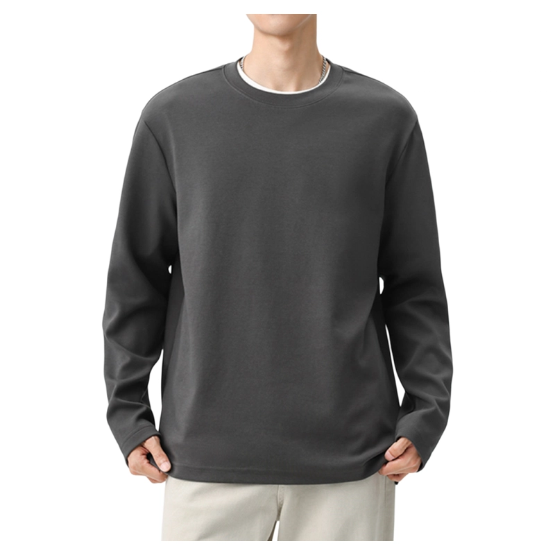 O THREE PARK 280g T