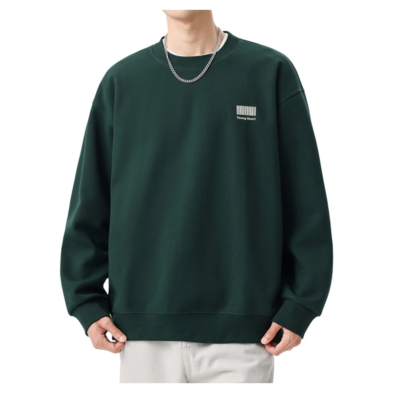 O THREE PARK 310g