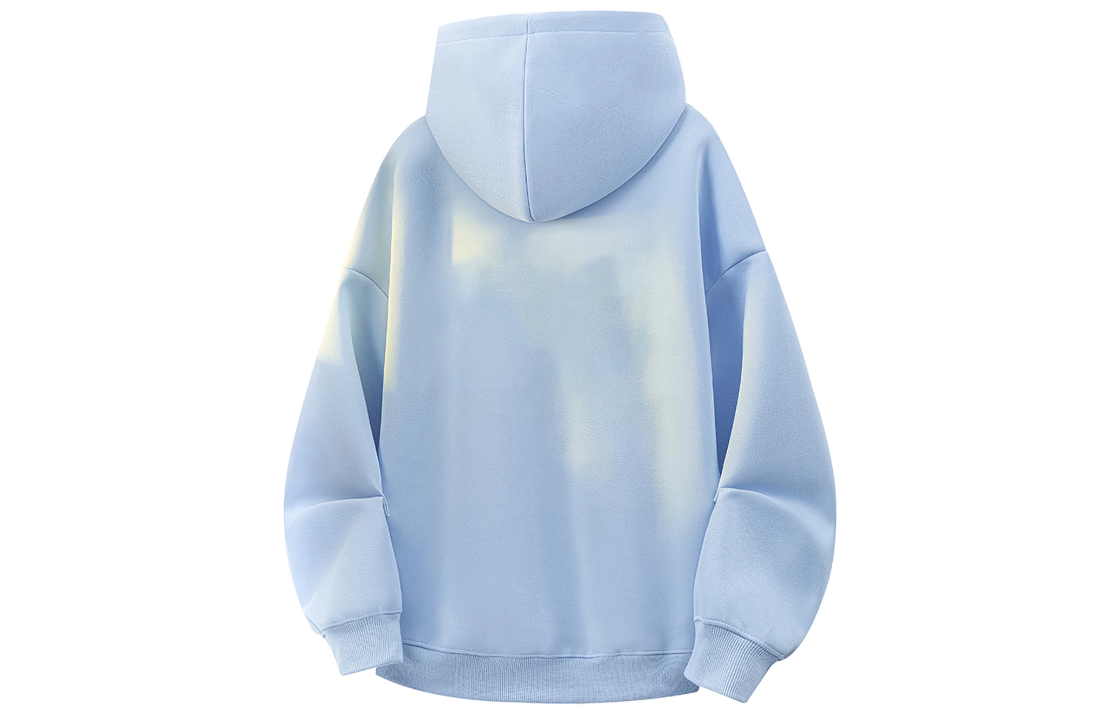 LA'T.WEEKEND 360G Logocleanfit