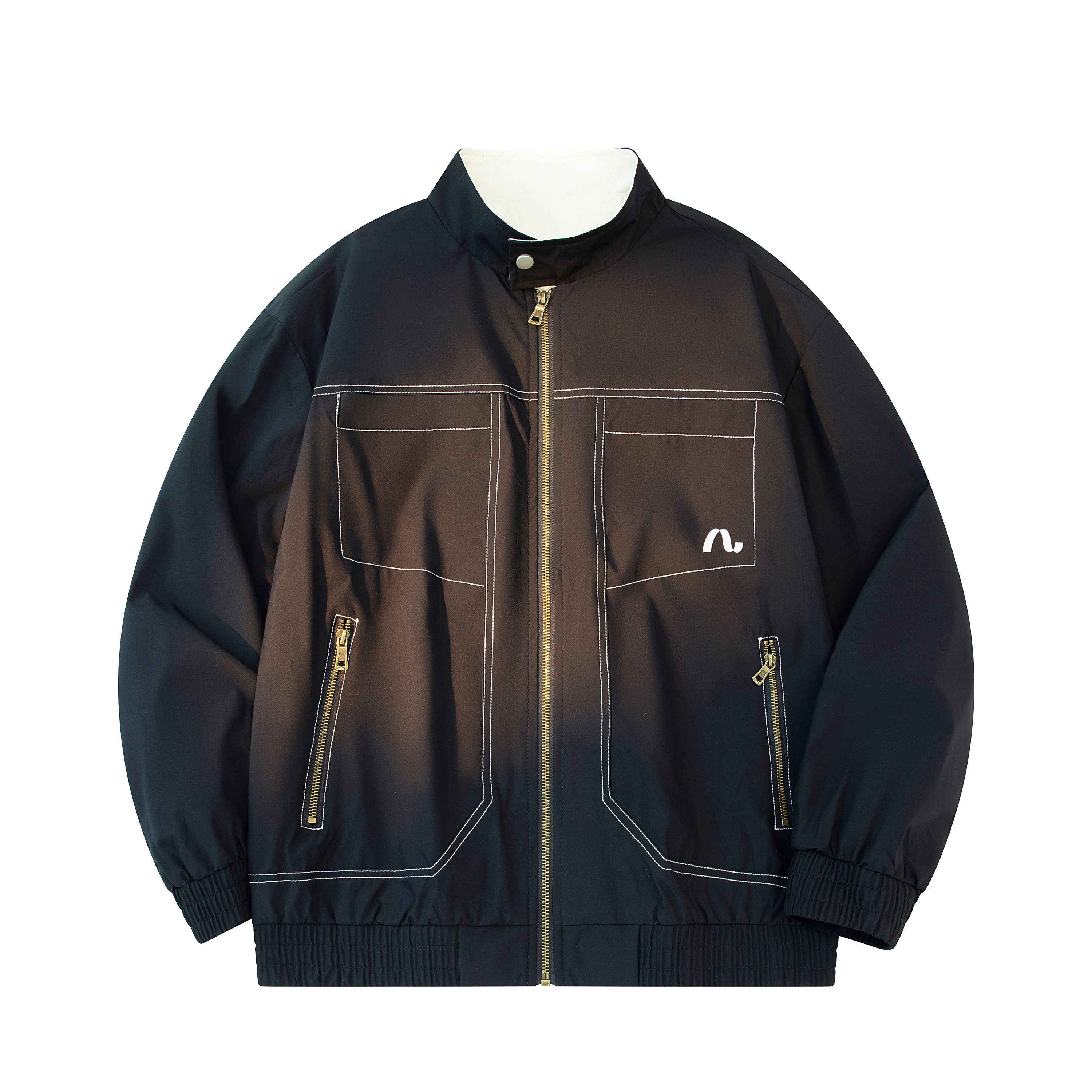 A.B.X cleanfit