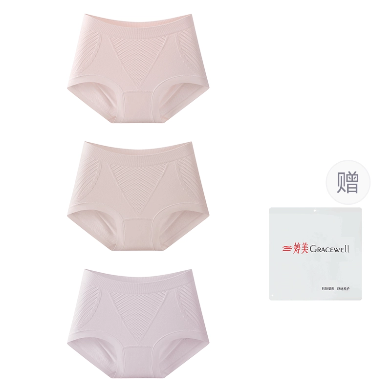 GRACEWELL 10A3